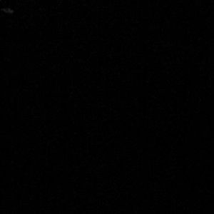 Meet your Posher, Jess